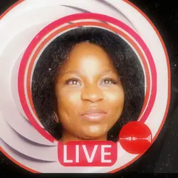 TIKTOK LIVE 
