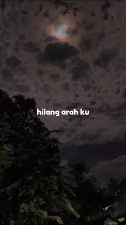 Suci - Pudar Gazza