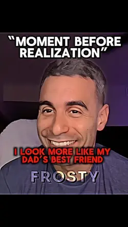 Use your first video