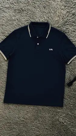 bahan promosi