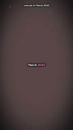 march 2026