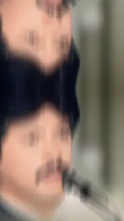Attaullah Khan 