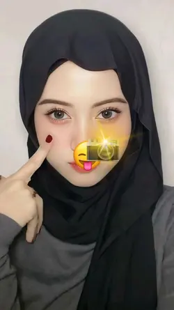 dj poji poji senta 