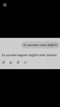game over