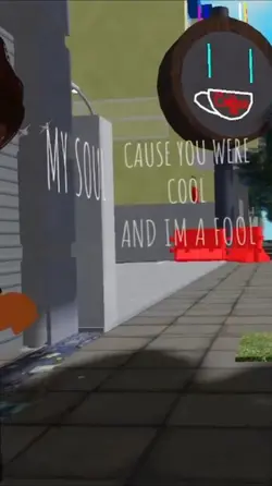 3d text edit