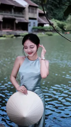 Mẫu 3 ảnh