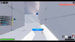 라이벌#1