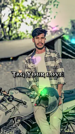 Love song