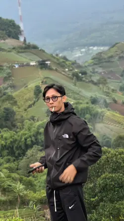 CURI CURI PANDANG 