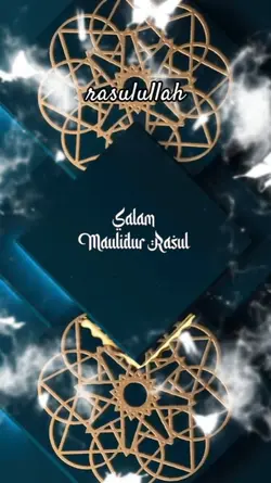 Maulidur Rasul