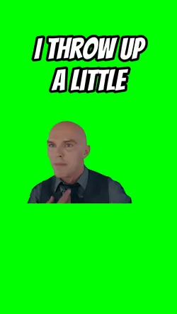 Lex Luther meme