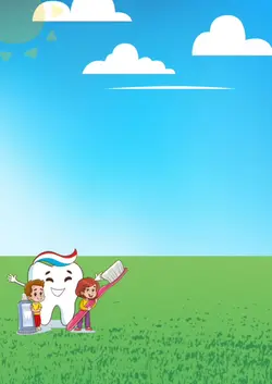 Gosok gigi