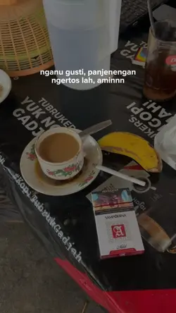ngertos lah 