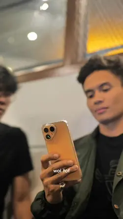 Tecno pova 8