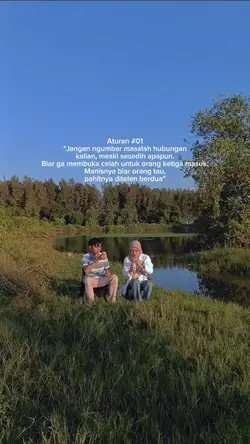 Quotes Pasangan 2