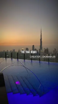 Mẫu Beat 30 Ảnh