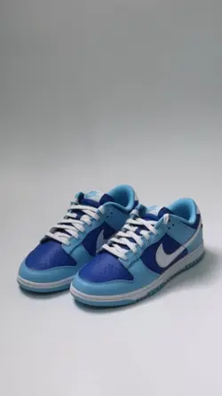 New Sneakers 
