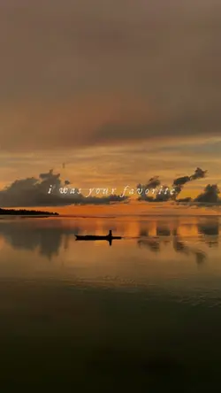 in another life 9:16