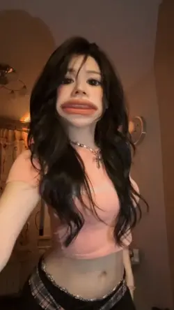 Tralalero tralala 