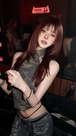 gõ keng keng