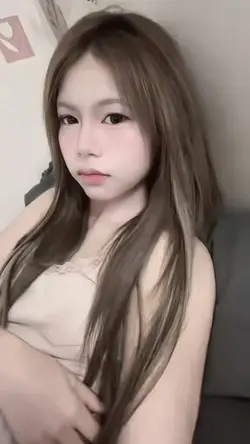 😥