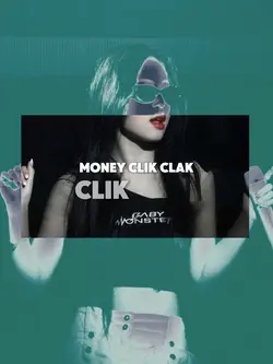 clik clak