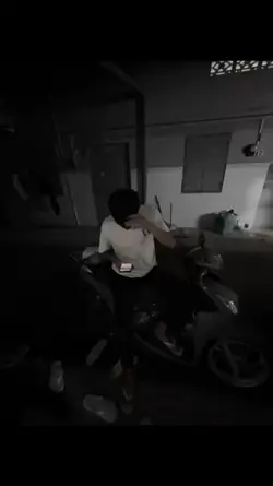 nhạc rap