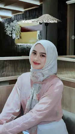 kelamnya malam