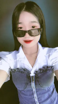 ແທນເຂົາບໍ່ໄດ້ດອກ🖤🙂.