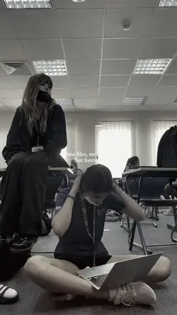  School Memories