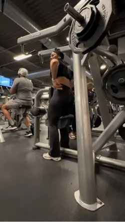 Lift Heavy Motivatio