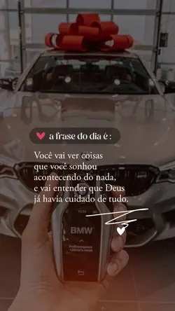 Conquista🤍🙌🏼