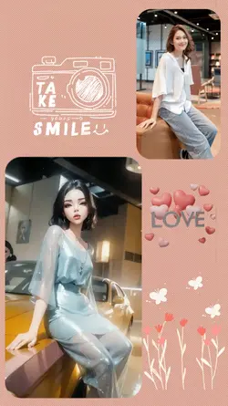 AI สร้างภาพ