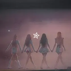 Aesthetic kpop
