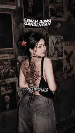 NDX•fotokece 