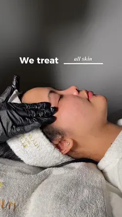 clinica trend