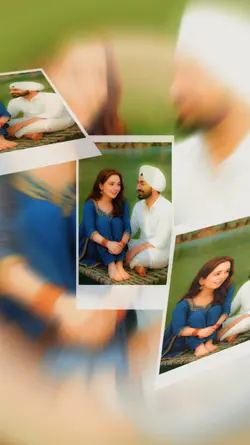 Baahli Sohni Hai
