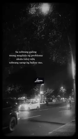 Problema. 