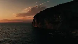 CINEMATIC