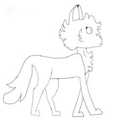animacja