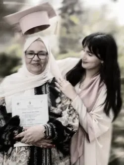 graduation