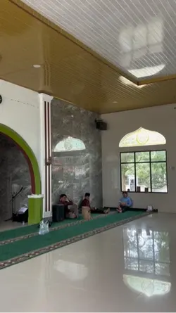Islami