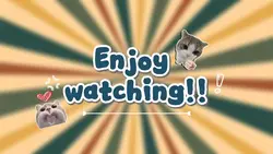 video opening 
