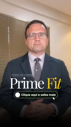 Saúde médica 