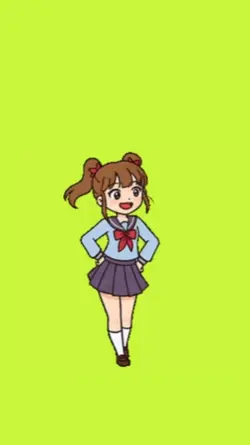 TREND DANCE