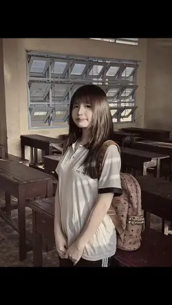 1 Ảnh + Màu