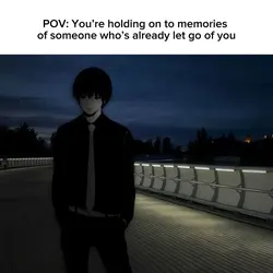 pov