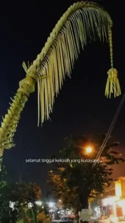 Adipati janur kuning