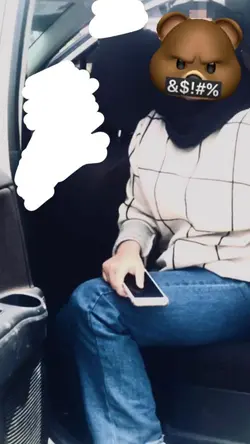 Aku rela