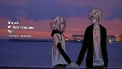Lyrics 